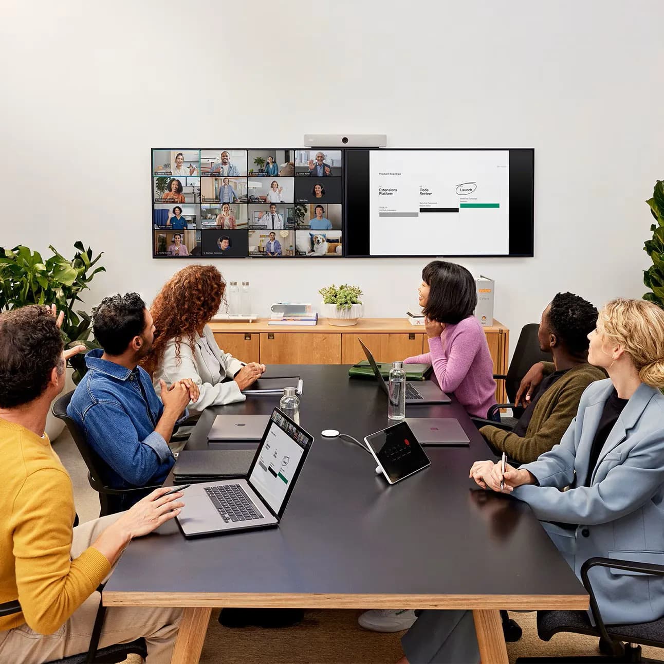 Webex_WorkplaceIntelligence.jpg_ssict_1292_1292