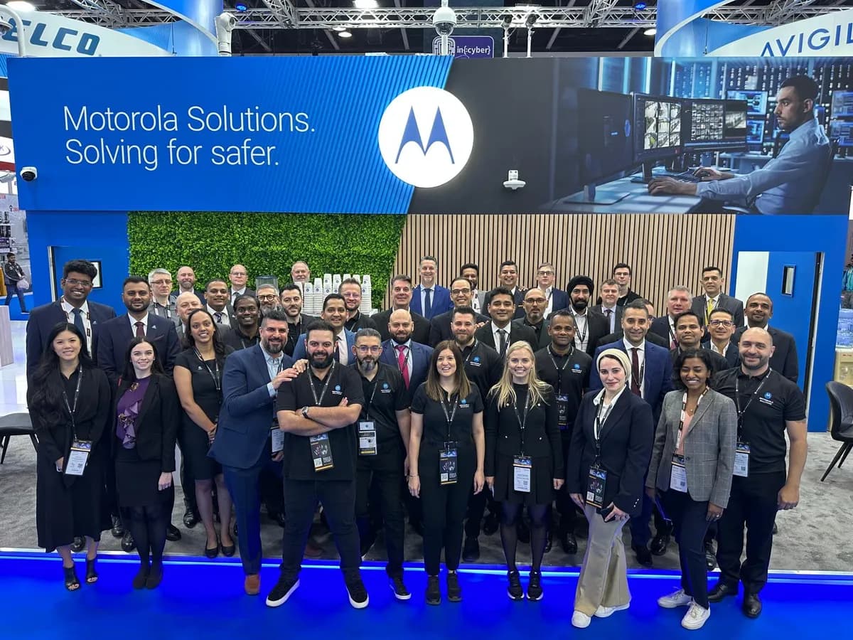 Motorola Solutions Team_ssict_1200_900