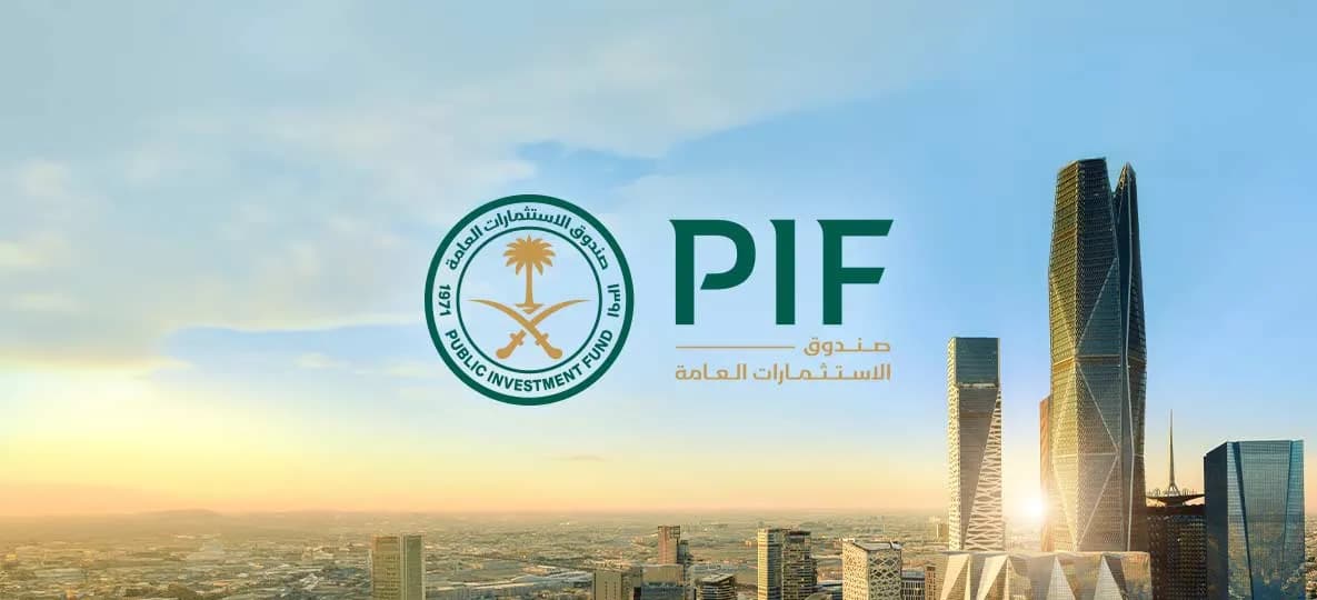 PIF completes $7 billion inaugural murabaha credit facility En_ssict_1185_540