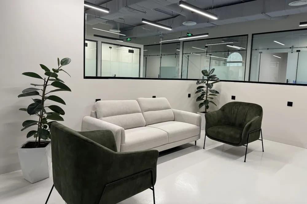 TASC Unveils Riyadh Co-working Space to Cater to Saudi Arabia’s Growing SMEs.jpg_ssict_1000_666