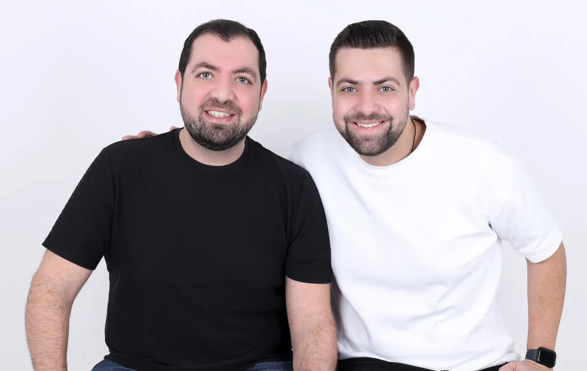 Teammates.ai Launches Next-Generation AI Workforce, Closes New Round of Funding_ssict_1200_759