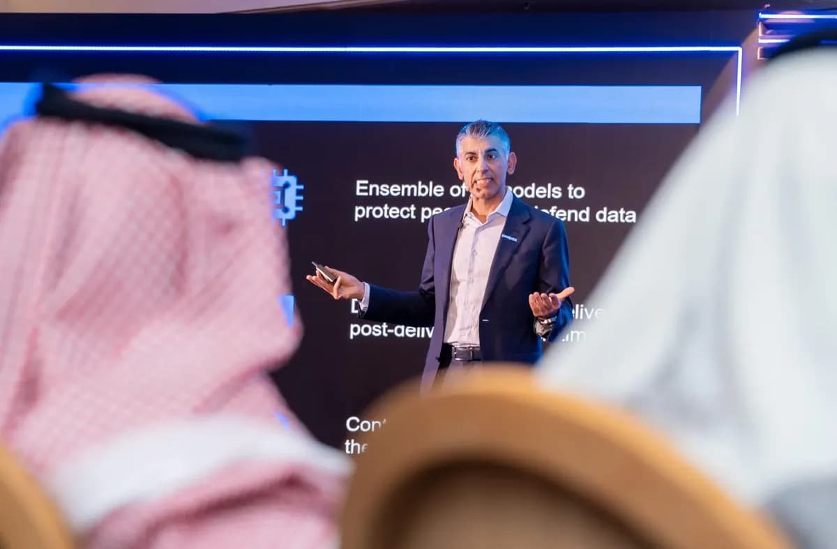 بروف بوينت تعزز حضورها في السعودية عبر مركز بيانات محلي_ssict_1200_787