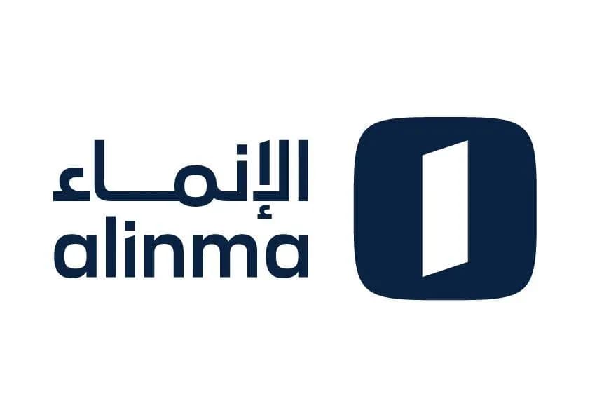 شركة IBM ومصرف الإنماء يتعاونان لإطلاق منصة تقنية بأحدث الحلول السحابية والذكاء الاصطناعي_ssict_842_595