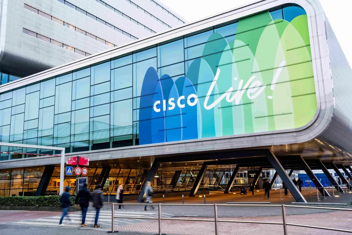 CiscoLive2025-AMS-1_ssict_1200_800