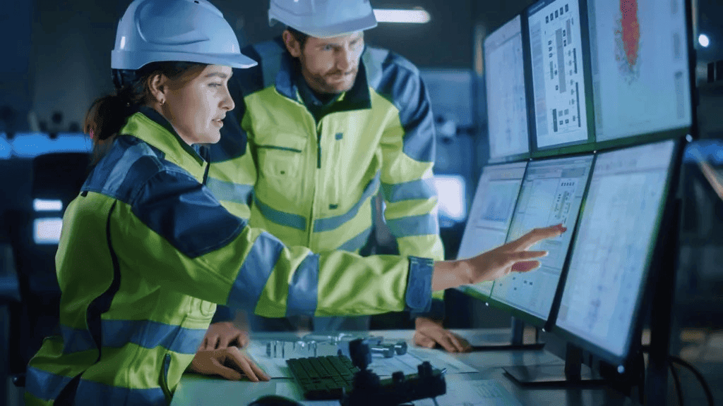 HONEYWELL UNVEILS INNOVATIVE AI ASSISTANT FOR INDUSTRIAL OPERATORS IN HONEYWELL FORGE PRODUCTION INTELLIGENCE