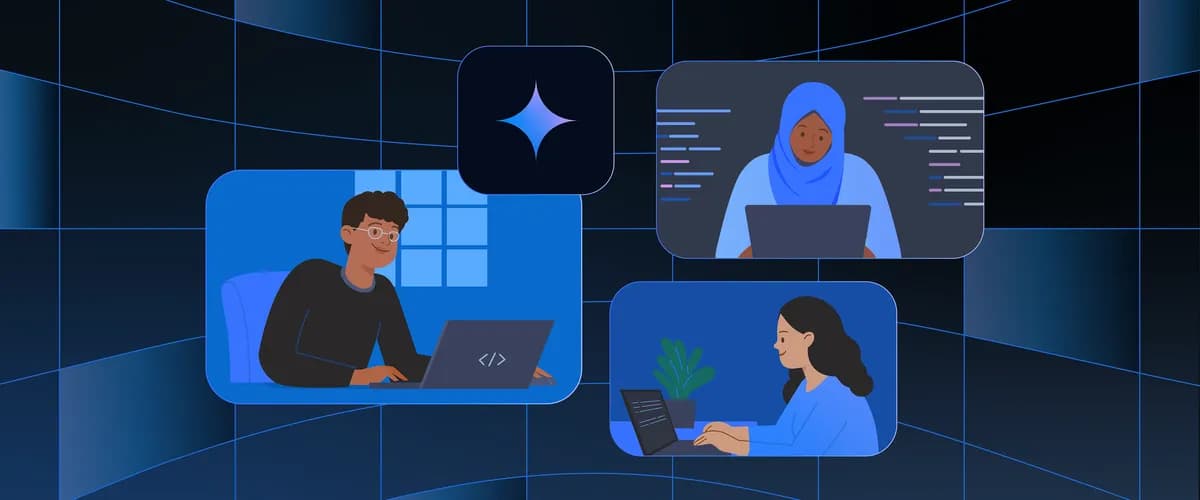 Image_Gemini Code Assist_ssict_1200_500