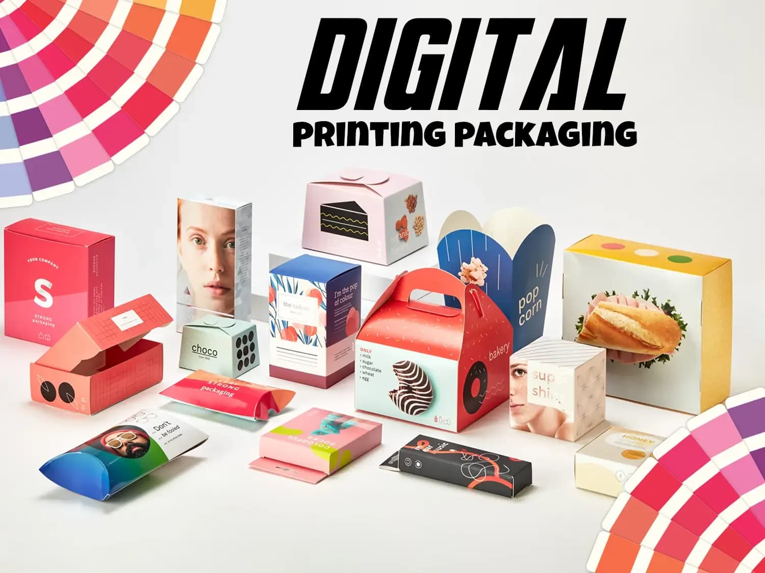 digital-printing-packaging_ssict_1500_1125