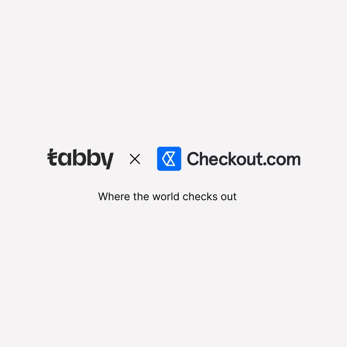 1200x1200 static_tabby lockup_WTWCO_light_ssict_1200_1200