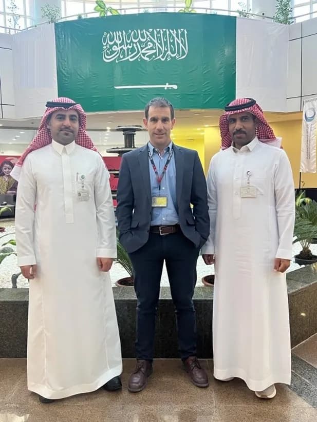 Aqualia Transforms House Connection Management in Saudi Arabia, Achieving 89% Customer Satisfaction_ssict_617_823