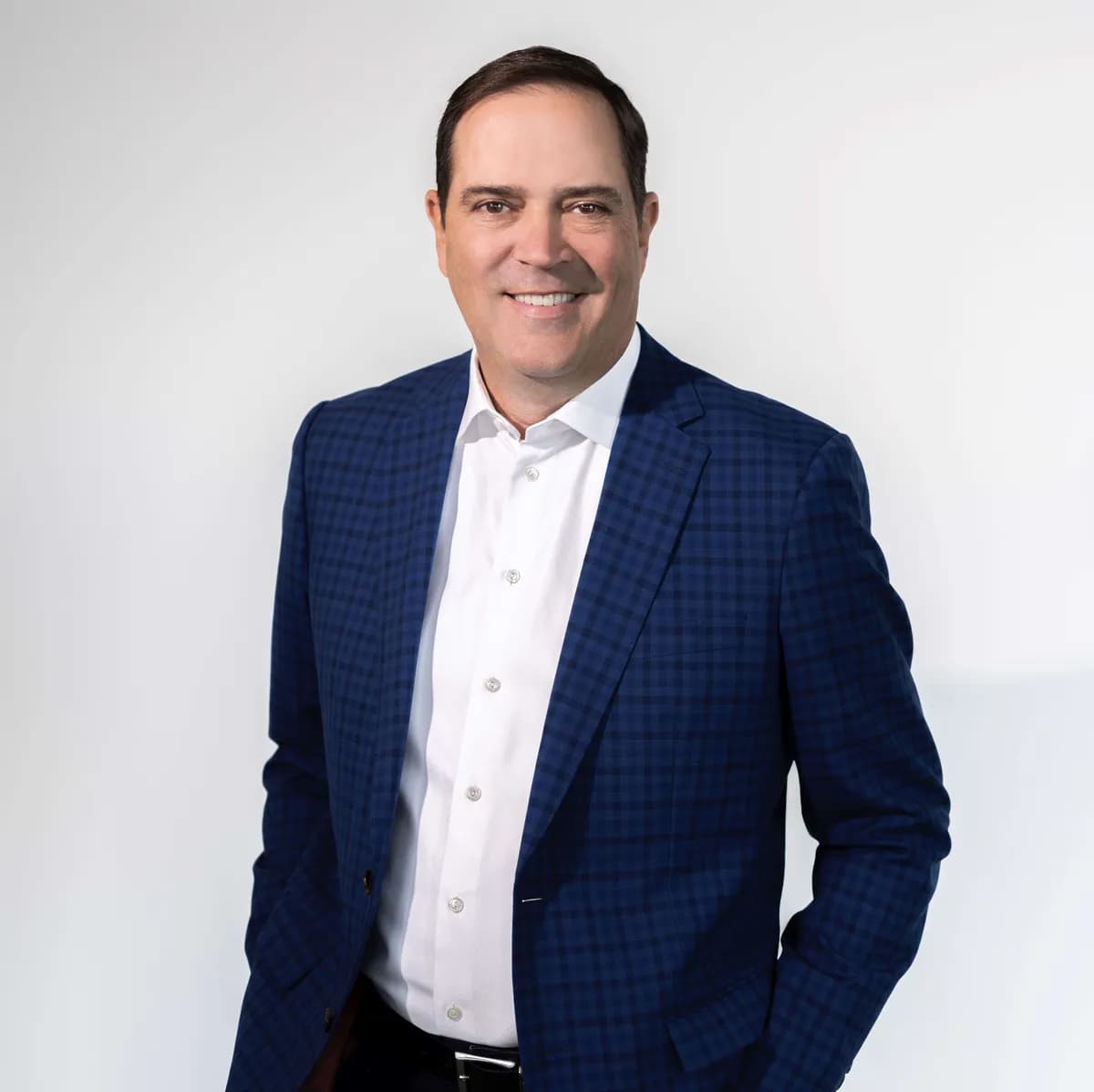 Chuck Robbins, Cisco Chair and CEO_ssict_1200_1197