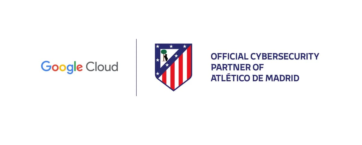 Logo Lockup_Google Cloud_Atletico_ssict_1200_480