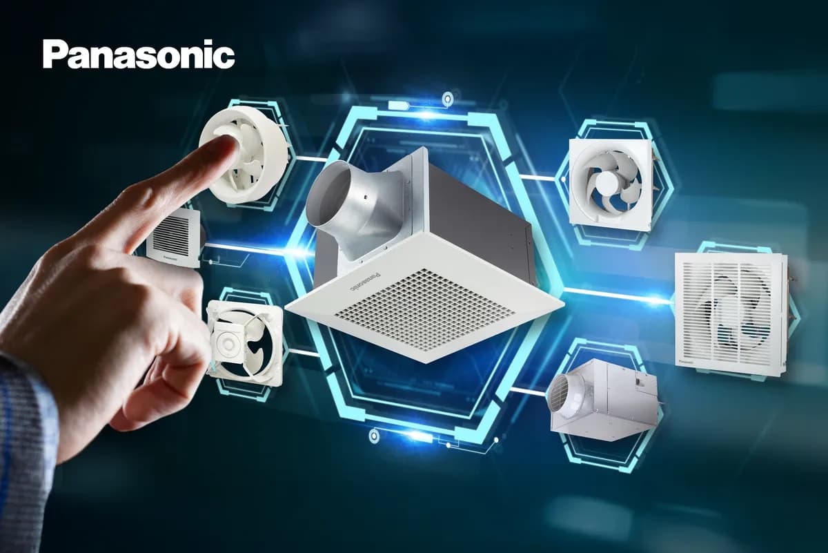 Panasonic-Product-Selection-PR_ssict_1200_801