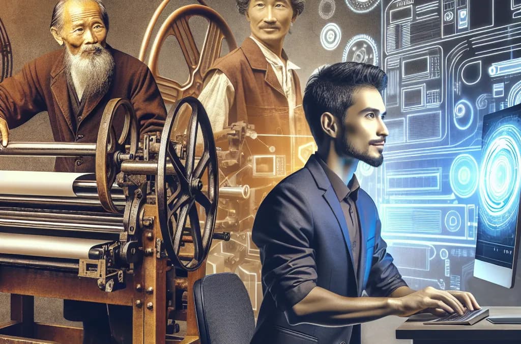 The-Evolution-of-Print-Technology-in-the-Digital-Age-1024x675_ssict_1024_675