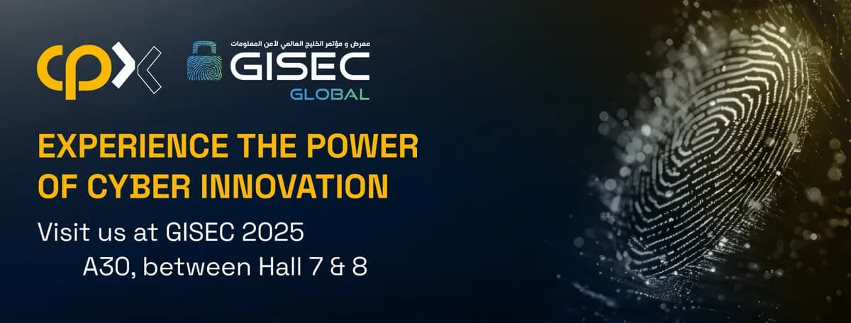 CPX at GISEC_ssict_1200_456