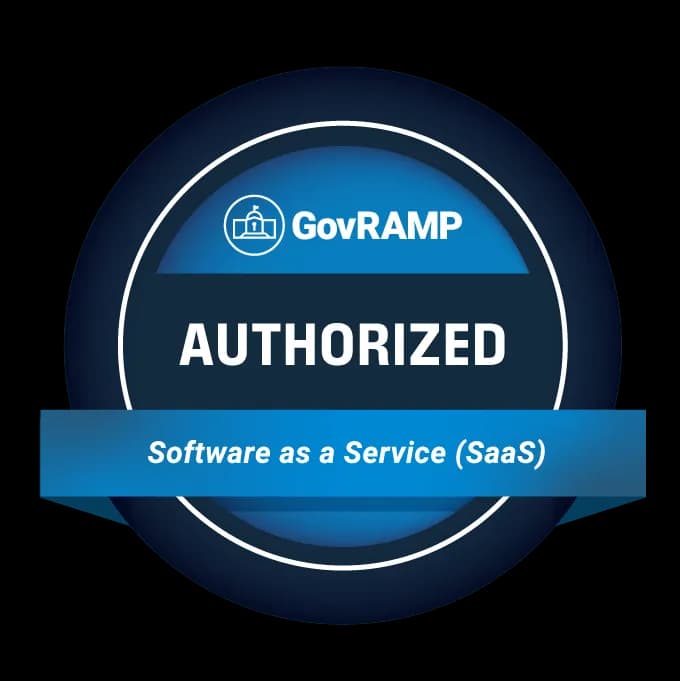 GovRAMP_Badge_SaaS_Authorized_ssict_680_681