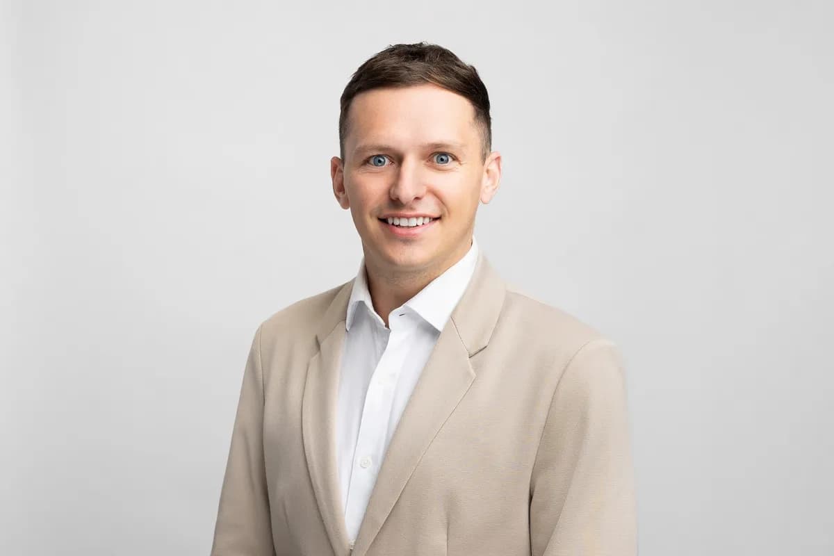 Josh Gilbert_Market Analyst at eToro_ssict_1200_800