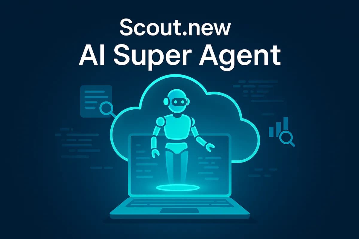 A_flat-style_digital_illustration_promotes_Scout.n_ssict_1200_800