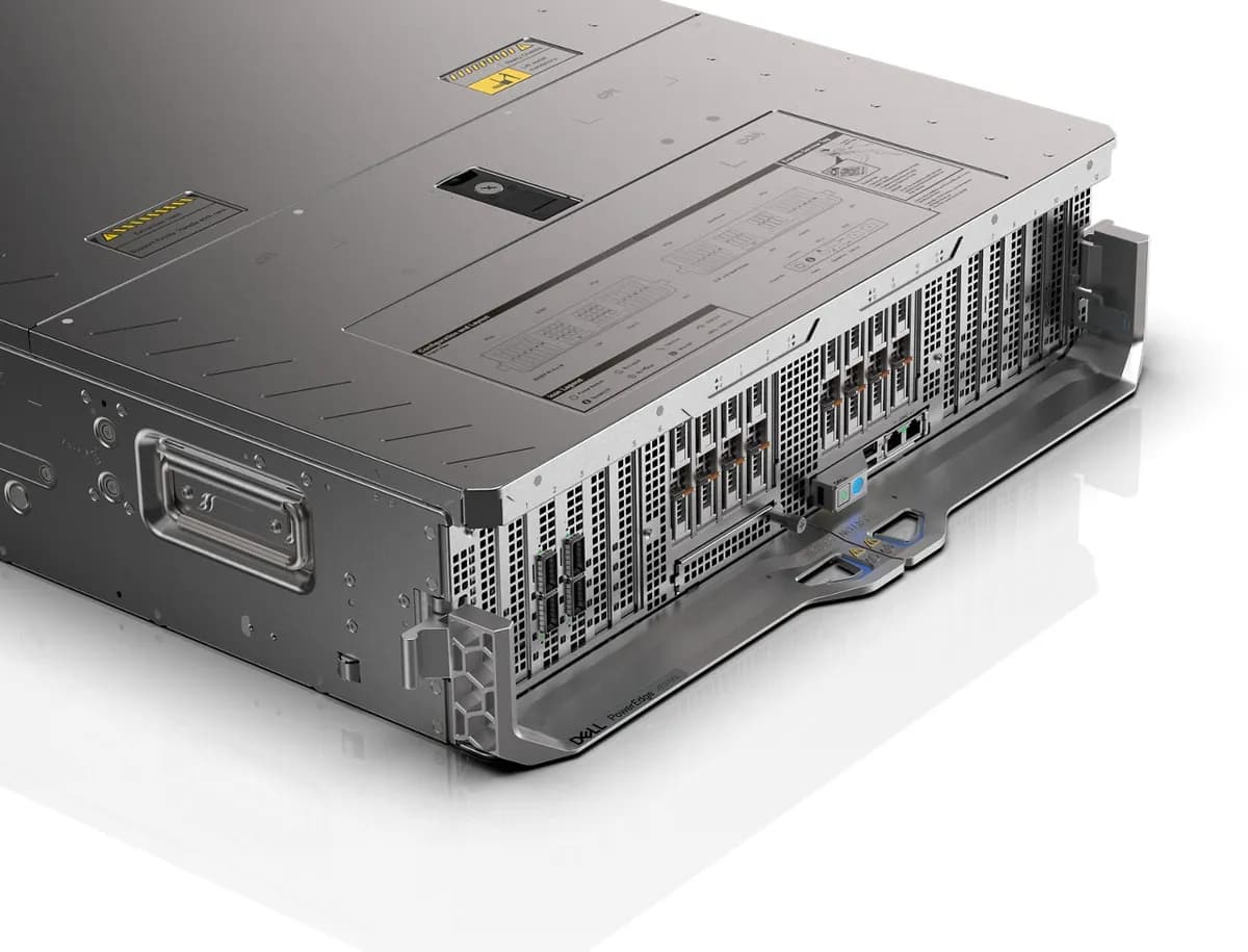Dell PowerEdge XE9785L_ssict_1200_915