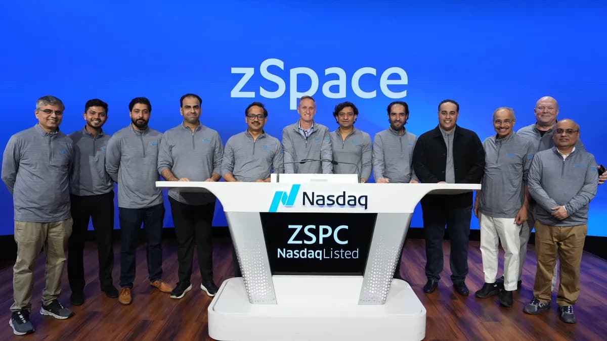 GII - zSpace Bell Ringing Ceremony_ssict_1200_675