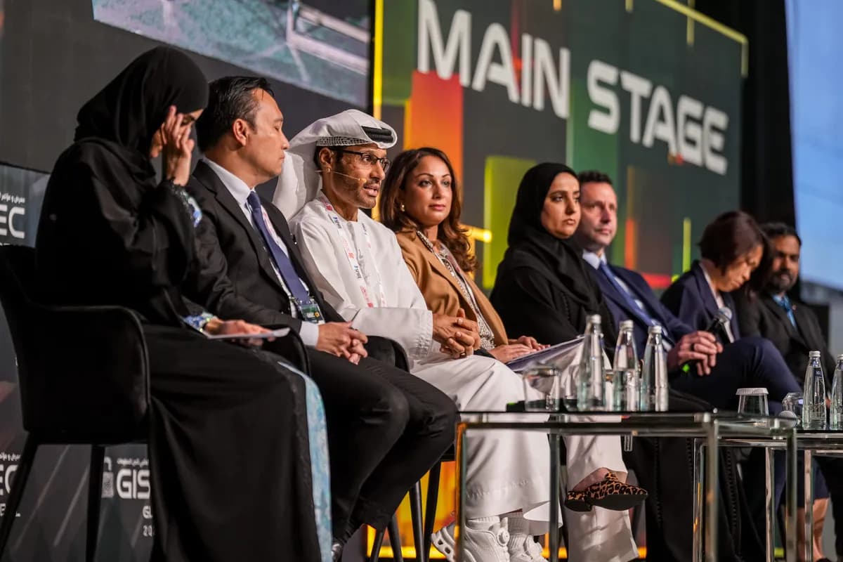GISEC Global 2_ssict_1200_800