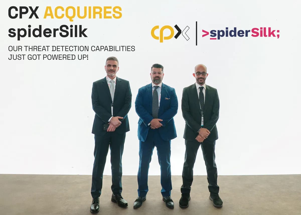 Image_CPX x spiderSilk (2)_ssict_1200_857