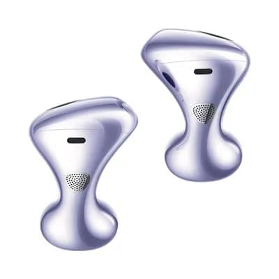 MKT_HQ_Harper_紫色_08_Product Image_JPG_250116 (1) (1)_ssict_400_400
