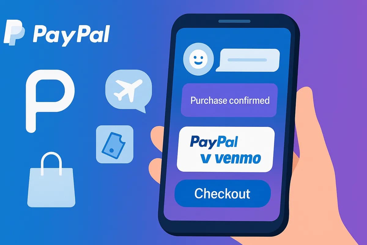 PayPal Perplexity partnership_ssict_1200_800