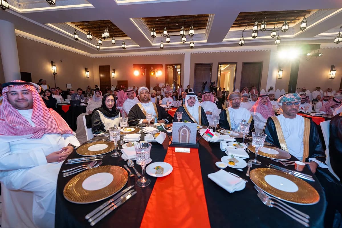 Sohar International Bank officially inaugurated its new branch in Riyadh 1_ssict_1200_800