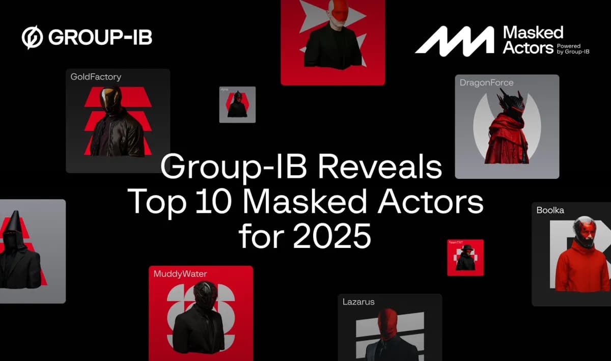 Top 10 Masked Actors for 2025 - 1_ssict_1200_709