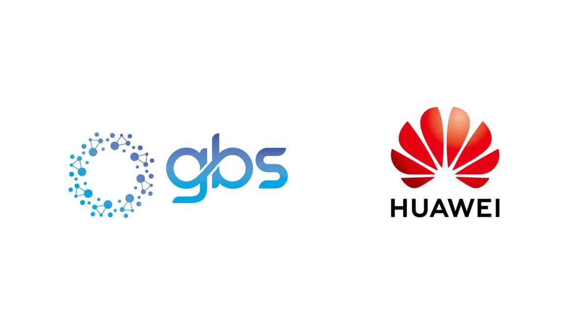 huawei GBS photo_ssict_1200_676