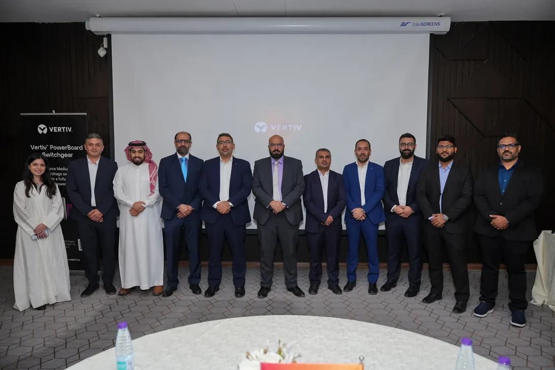 فيرتف تستعرض حلول البنية التحتية الحيوية في المملكة العربية السعودية_ssict_1092_728