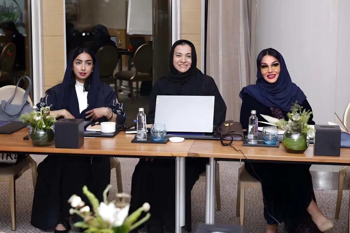 مسيرة قيادة ملهمة ترسّخ ثقافة التمكين في بروموفيچن_ssict_1200_800