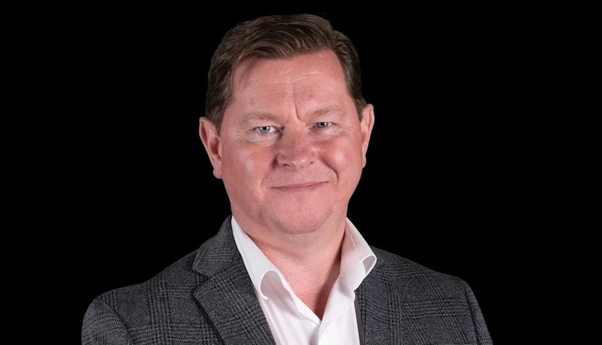 Carl Windsor — Fortinet CISO _ssict_1200_688