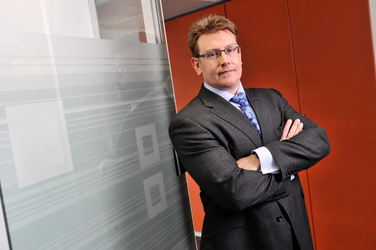 Darren Anstee_Arbor Networks HR_ssict_1200_798