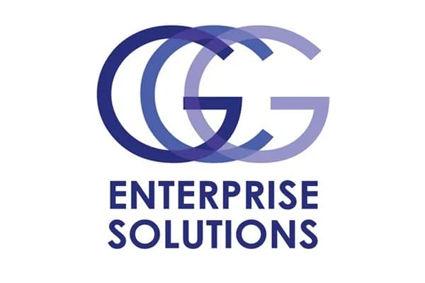 GCG Enterprise Solutions Logo_ssict_600_400