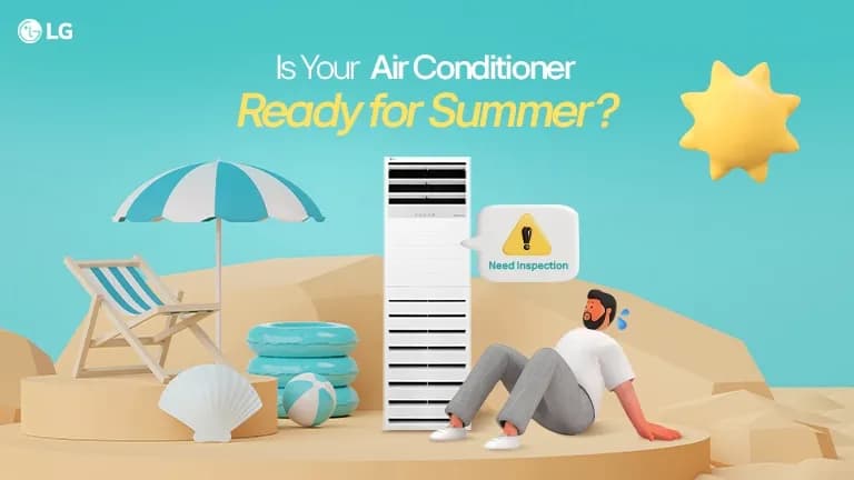 Image - Is Your AC Ready for the Summer(1)_ssict_768_432