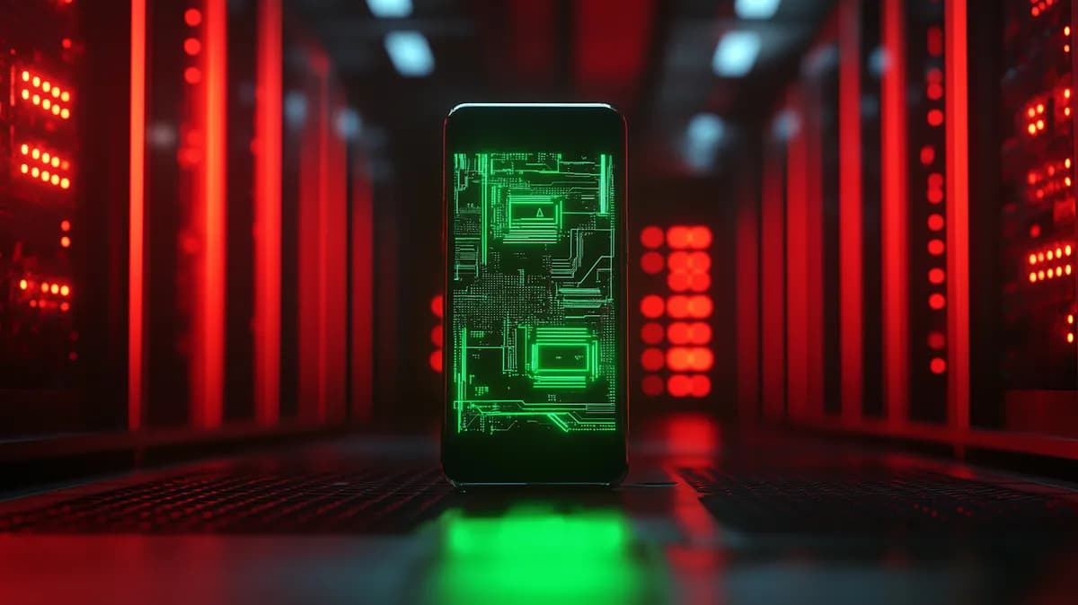 Kaspersky Mobile cybersecurity_AI-generated-image_ssict_1200_674