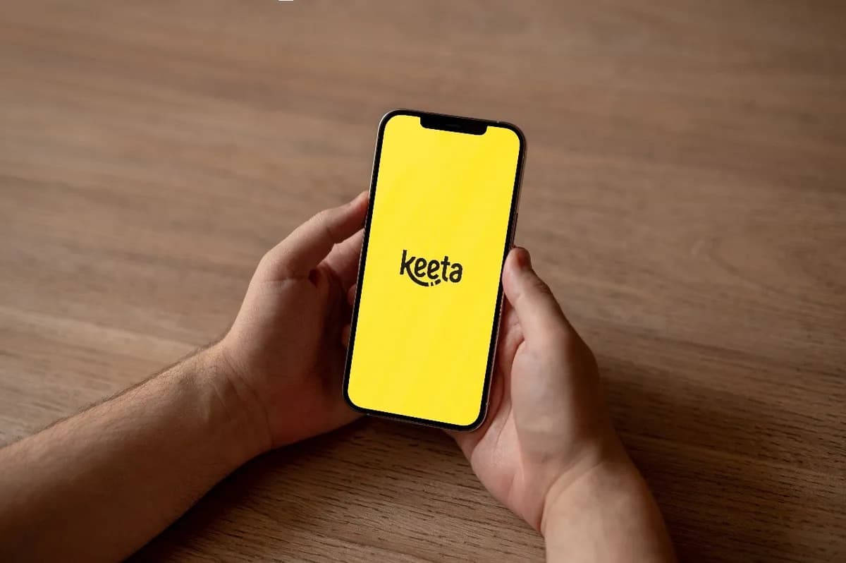 Keeta Reaches 11 New Cities in Saudi Arabia_ssict_1200_798