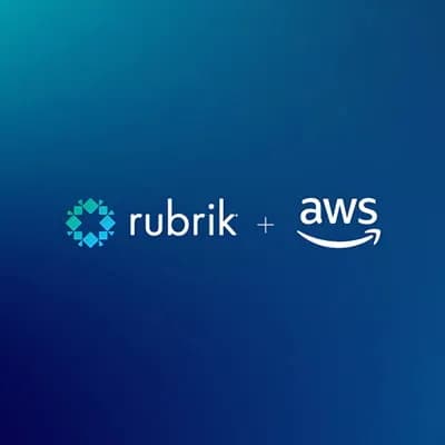 Rubrik Advances New Data Security for AWS Cloud Databases_ssict_400_400