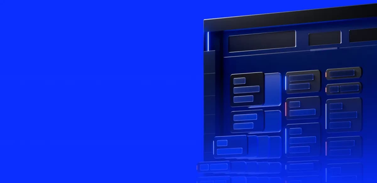 Group-IB's Next-Gen Fraud Matrix 2.0_ssict_1200_584