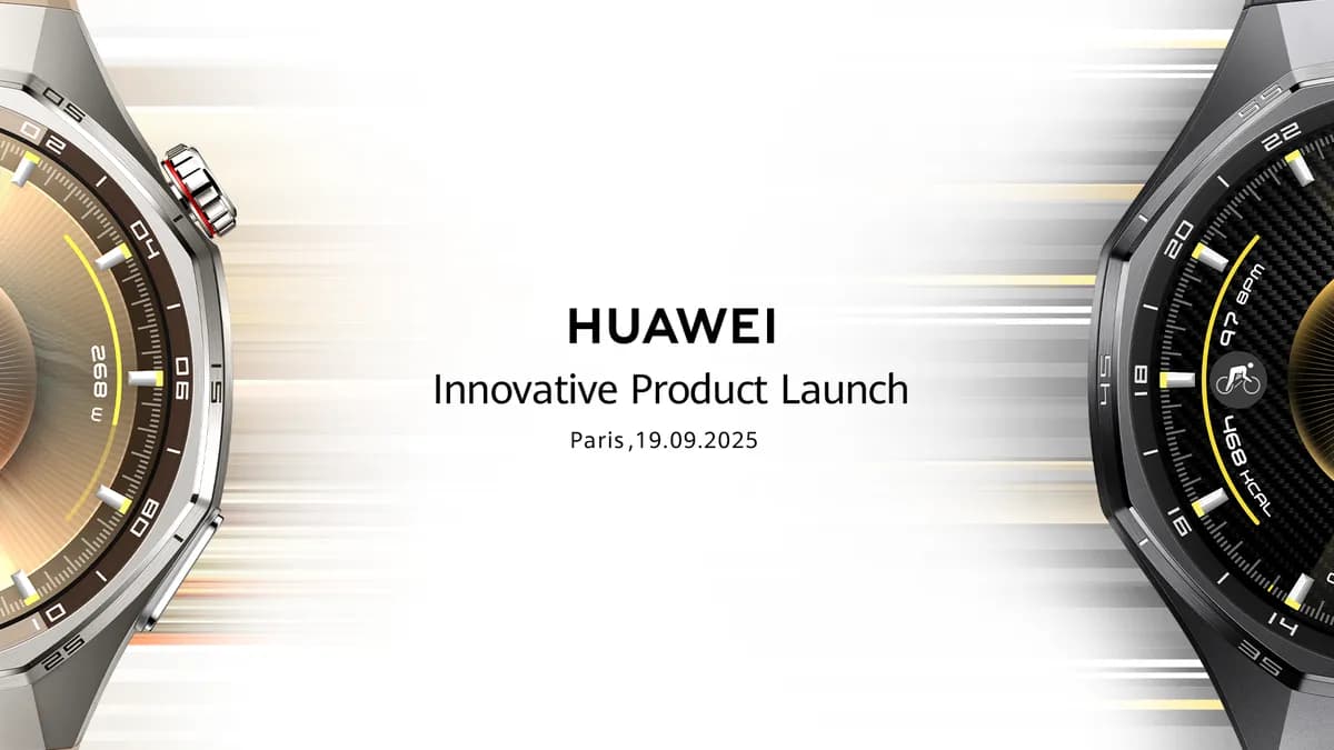 HUAWEI Innovative Product Launch_ssict_1200_675