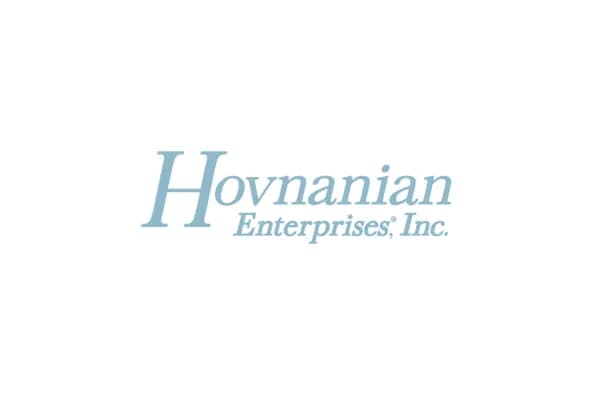 Hovnanian-Enterprises logo_ssict_600_400