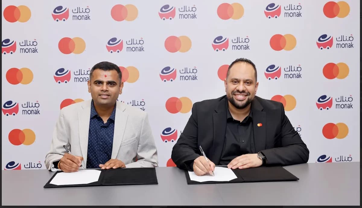 Image - Mastercard and Monak advance financial inclusion for unbanked workers_ssict_1200_690