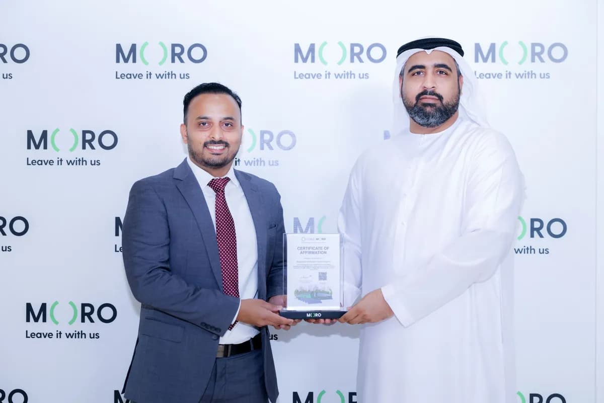 Moro Hub and Imperium Technologies_ssict_1200_801