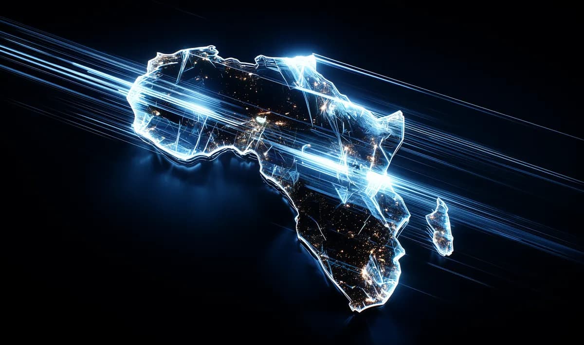 Operation Serengeti 2.0_ssict_1200_709