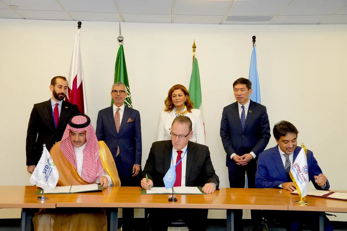 دعم سعودي قطري لسورية – برنامج الأمم المتحدة الإنمائي1_ssict_1200_800