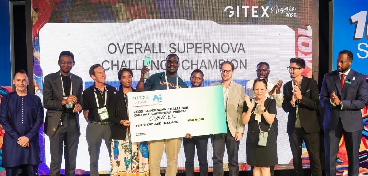 GITEX NIGERIA Supernova Winners (1)_ssict_1200_575