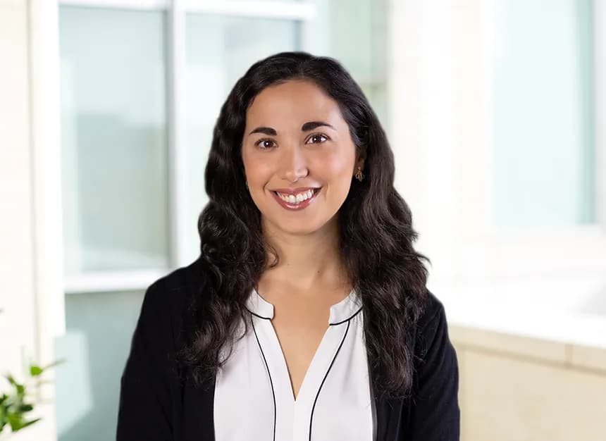 Liat Hayun, vice president of product and research at Tenable_ssict_860_626