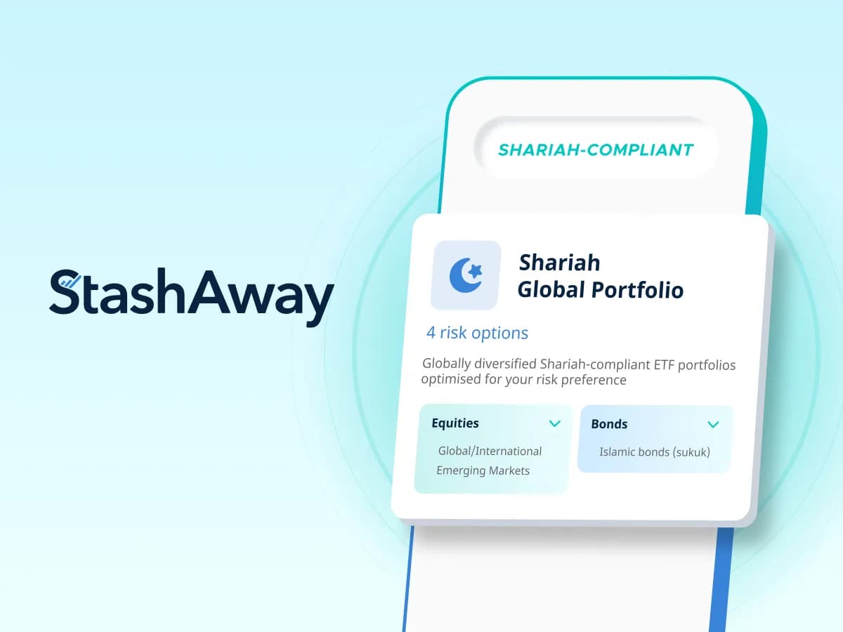 StashAway Shariah Global portfolio-PR_ssict_1200_900