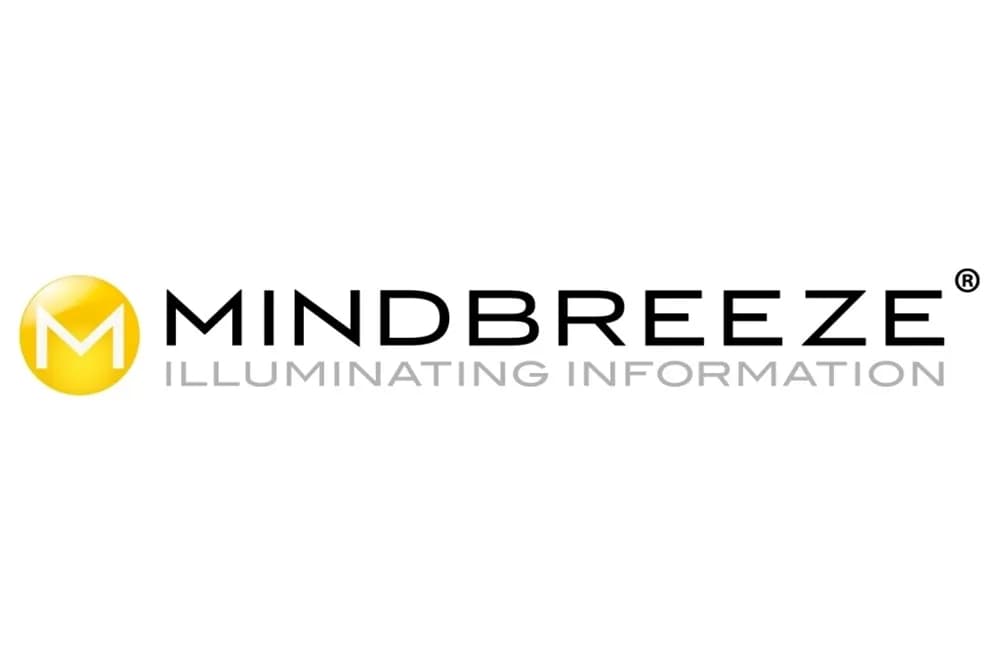 mindbreeze_illuminating_ssict_1000_666